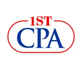 /public/logoimage/1596552730LOGO 5.jpg